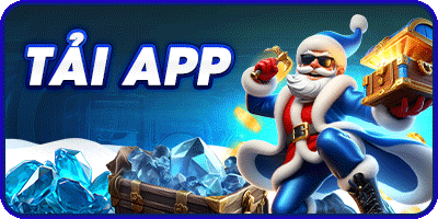 8xbet tải app